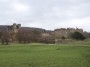 chatsworth (11) * 2032 x 1524 * (643KB)